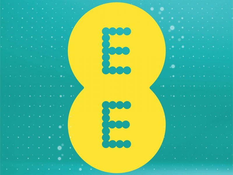 EE