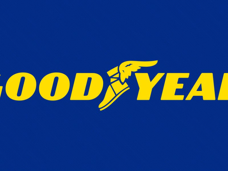 Goodyear