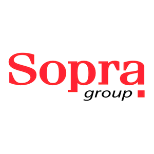 Sopra Consulting