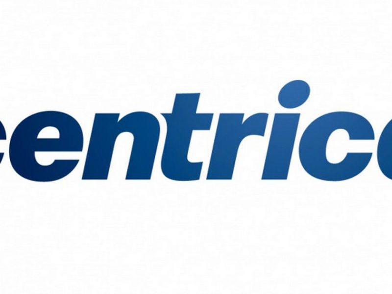 Centrica