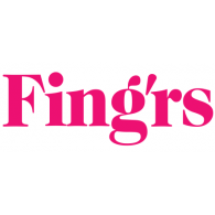 Fingrs